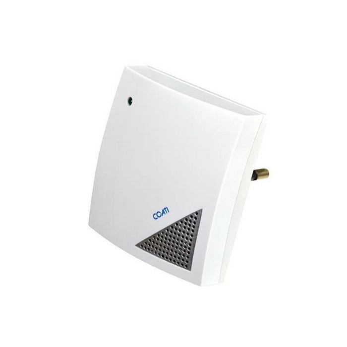 V7H676C4A384F19ADC14A90415E8682427BR3387588P1