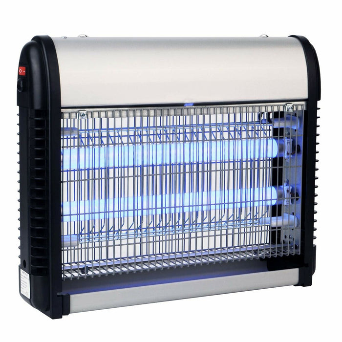 V5H940D32DFD63D4718F32FAACE79F80615R2698094P1