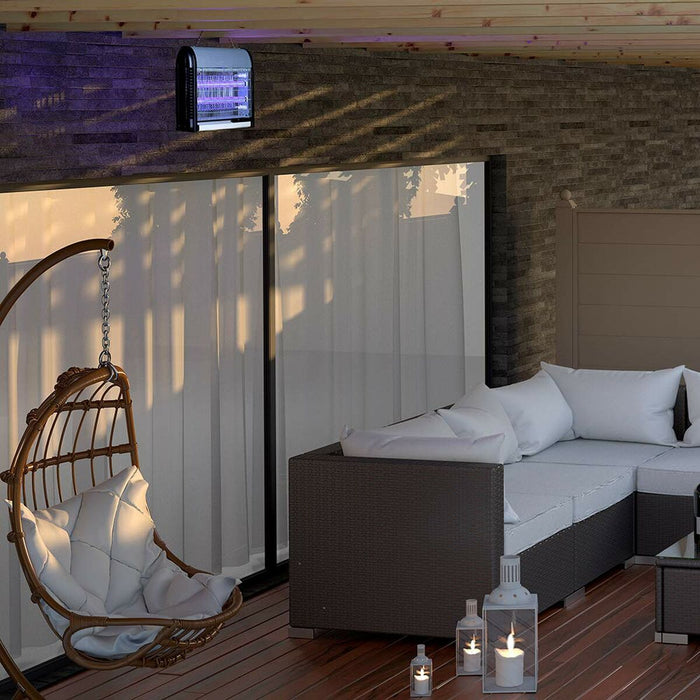 V5HD18F0118DEEF492B172F0077A7B6FF6FR2698095P2