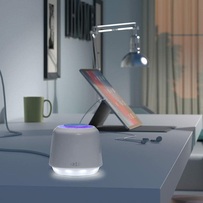 V7HCF2F4B4CB713CDA0A60A5FA9257334C2R3387199P2