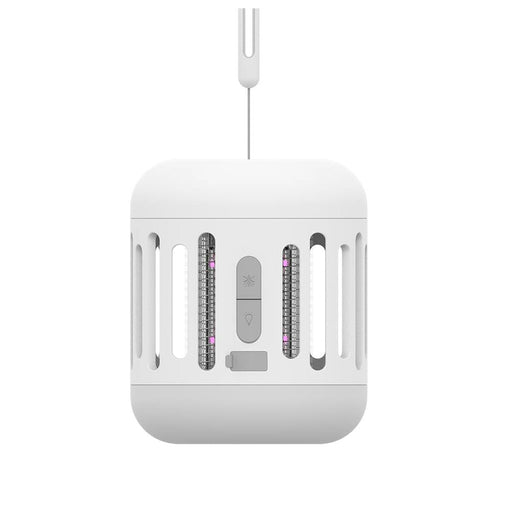 V7H2B8F11DCBBBE71095B72CEEBE24F6DB1R3387910P1