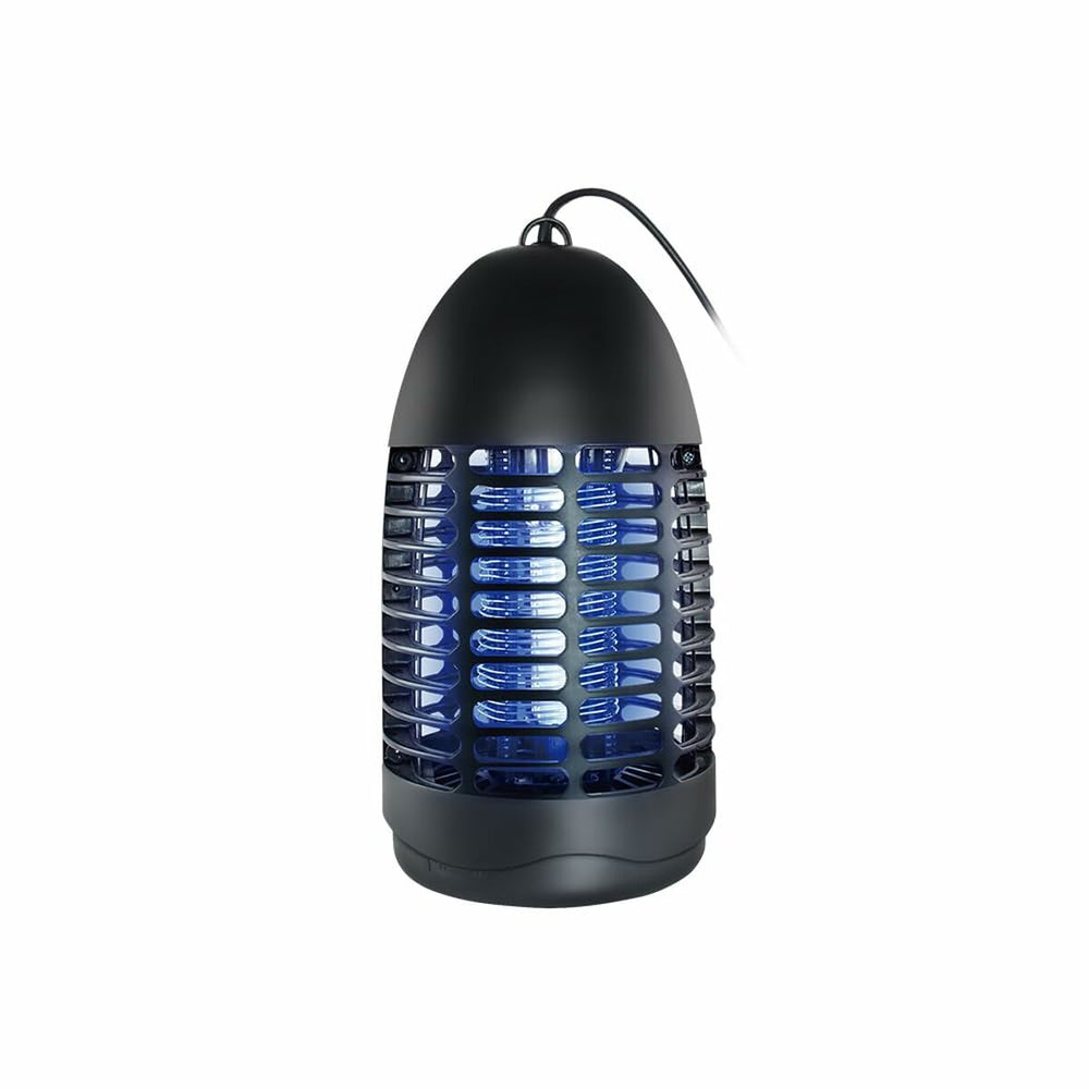 V8H81D0ABD65C3C4C7D05CCFC4C35FB0941R6576436P1