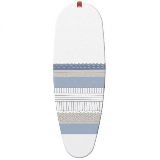 V4H288259A317C0F5B6F3A59552A1B9A2D6R5403000P1