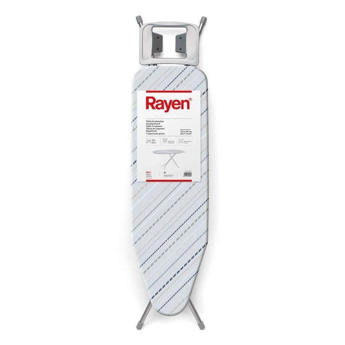 V9H2A59154FD50E53A39C2743534FDC86A4R7087978P4