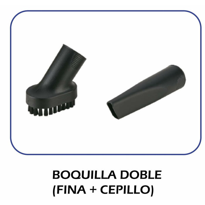 V7H3835D5B666DC188D5274061A7DC5EE33R3527293P2