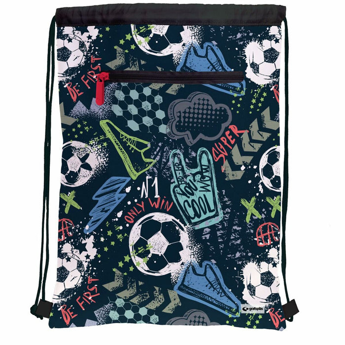 V3H3DD28354CFE1A3C3E5493FCD8D623B60R5788759P2