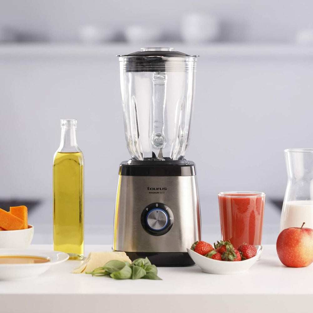 V5H8E17024395D7C4E09FE82F780176539CR4161529P1