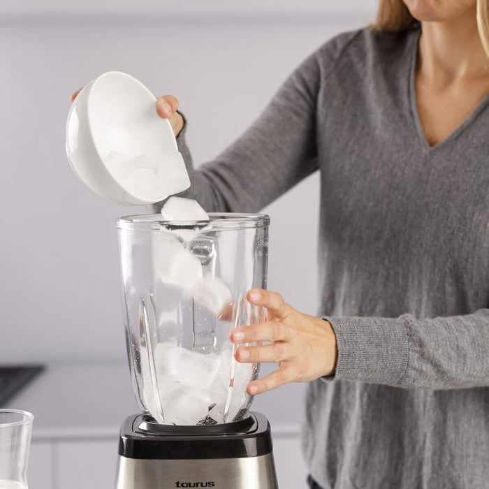 V3H998DD79249AD58C4E94F1FE4D8824A19R5935886P4