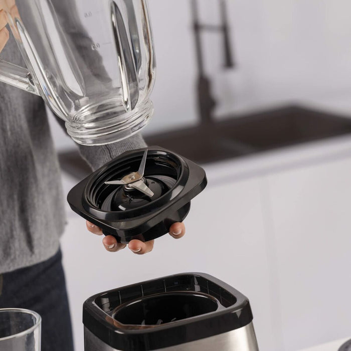 V3H952E67A9BAFDF90422C4A9CABFE7BDAER5935888P6