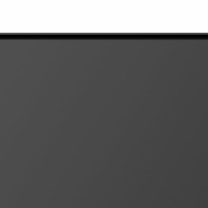 V16H48D8F1EC4ADA56DA7FFAAC33D55D5700R6614165P2