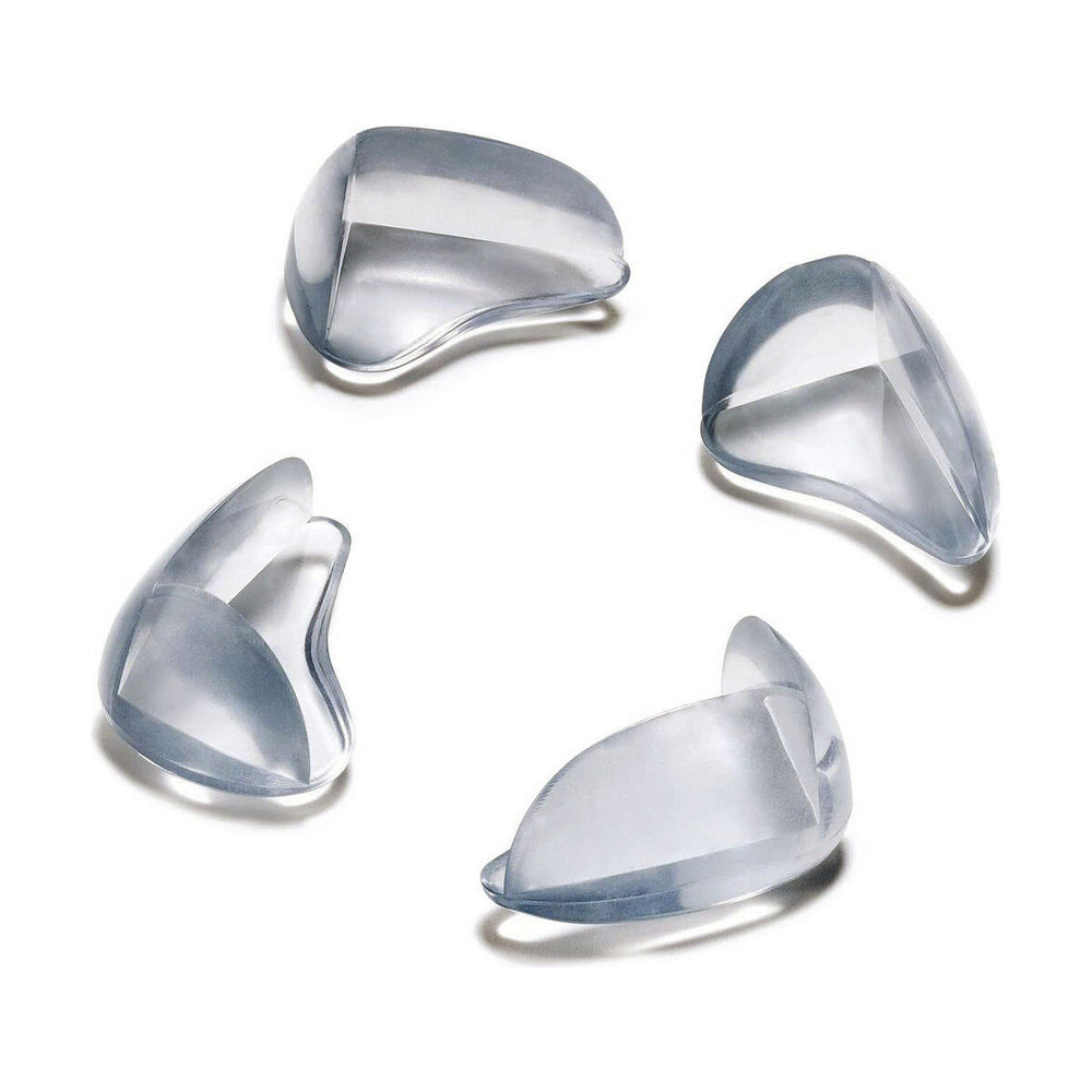 V8H85DC47796B419DEB7C3B892E3996C8D5R4989354P1