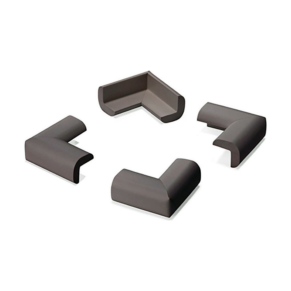 V8H67295AB94DE658F75C3D11D46629657FR4989357P1