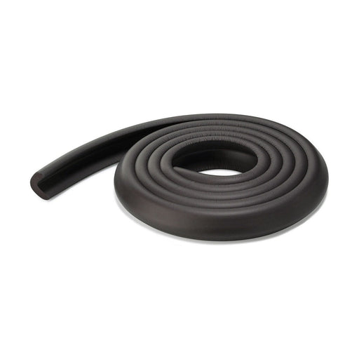 V9H6F70BA474FB947B9B80D36A3A652E962R4054194P1