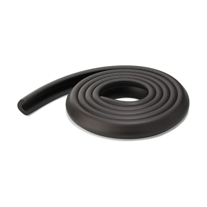 V9H6F70BA474FB947B9B80D36A3A652E962R4054194P1