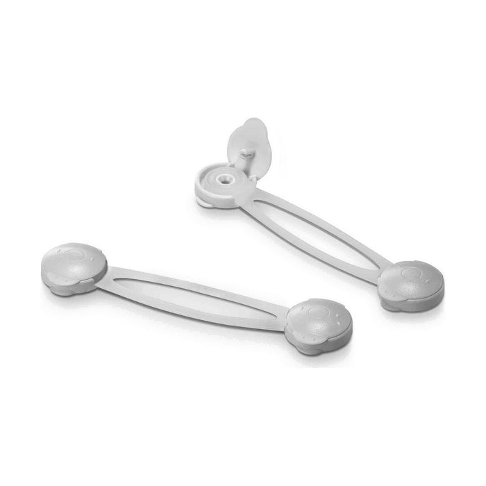 V8H08BE3364114A0CF42B355619A9E1FBEBR3446488P1