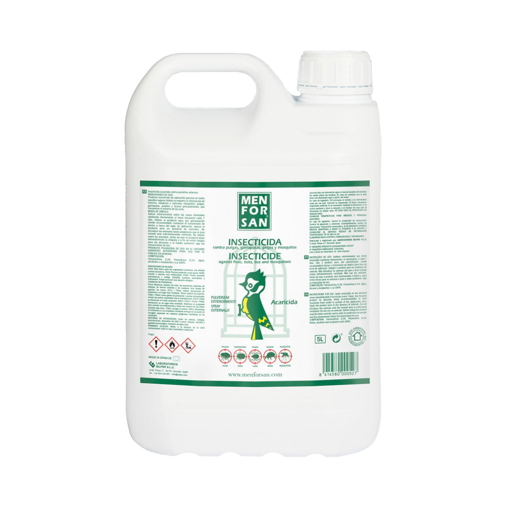 V4HB78C44FA40FCF9695A9815E9D0EECCA6R4975270P1