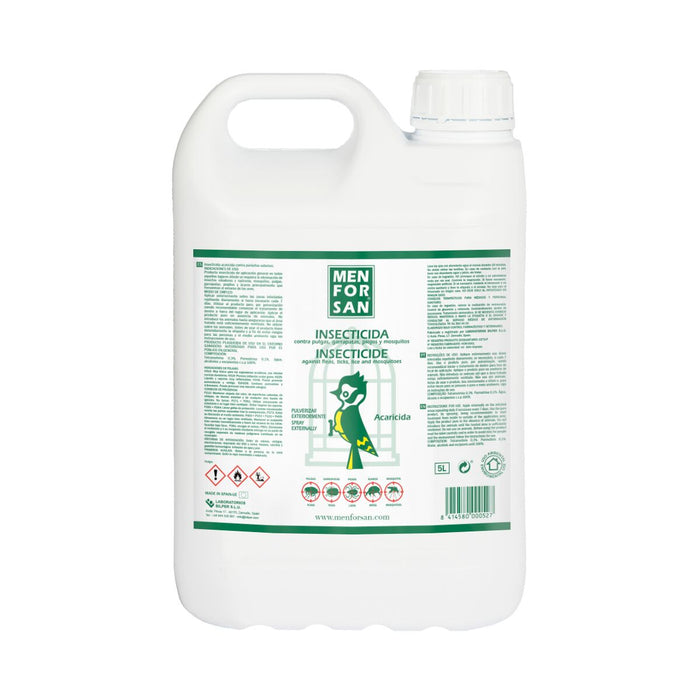 V4HB78C44FA40FCF9695A9815E9D0EECCA6R4975270P1