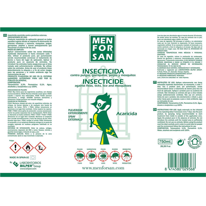 V7H7E620CD0DFC109AABC1D765003068FECR3442079P2