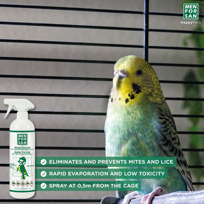 V7H323B1E77682B359F97731EF9FB901310R3442081P3