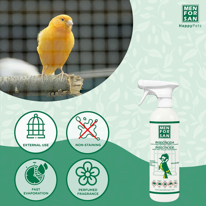 V7HD7AD572C73CB03F13C3BF161FA161E3DR3442084P4