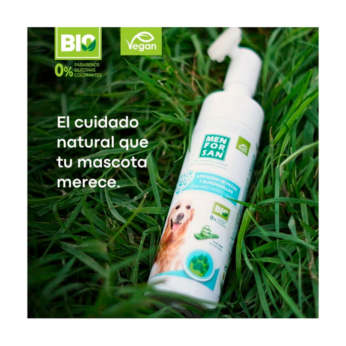 V3H908D5875A388AC771D21FB6E933E8625R5717548P4