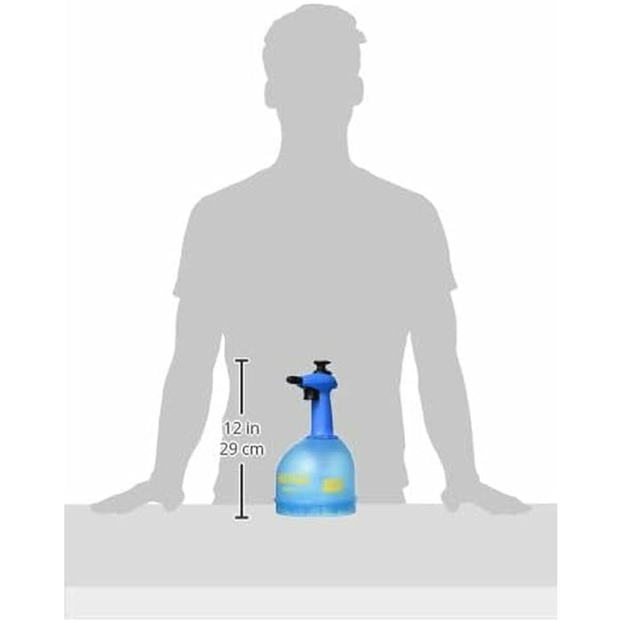 V4H3143F37EEB84C72BCC9298FFE72FDA9BR4448387P7