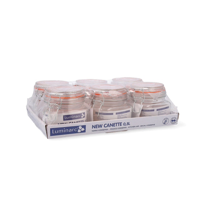 V7H9B1600213629BB8F046B01E7C9A1301ER3130995P4