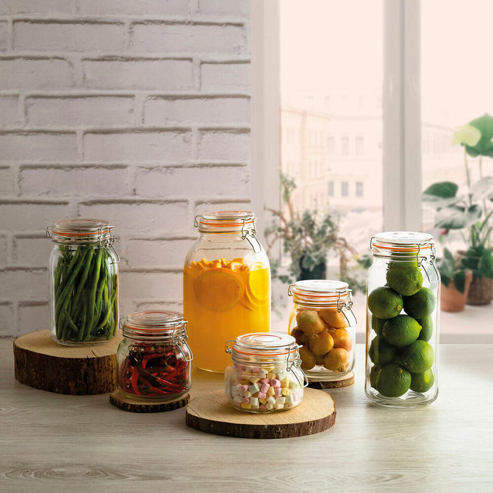 V7H7DADDA2984302EAB941E72A36419D5FBR3406635P5