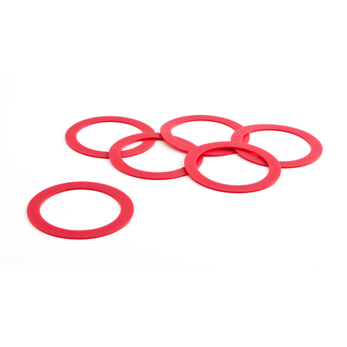 V9H21162D94DF50733E6C81106533D4656CR6249407P1