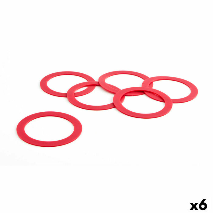 V9HEAAFF01A5BF5F829F249819FAA71F97ER6249409P2