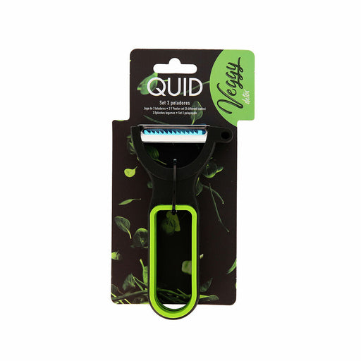 V11HF6121CA0871A3AB4DA7E11DD96B7EDD5R5338335P1