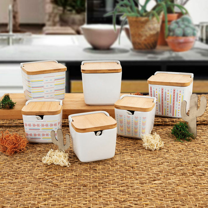 V9H29E3E91CCF97864892EB726D1D1B3DBDR5339305P2