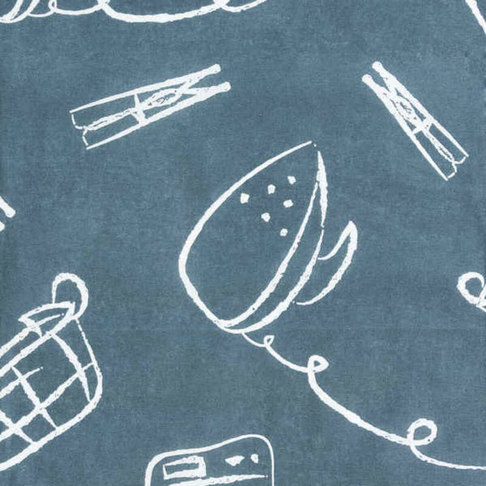 V13HF1AFC6CA83B10E6647F0D8B4E3DA172CR5338010P2