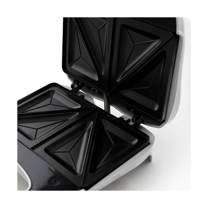 V11H4097C1EC03A9F3C2E07E9C56A7607B80R5338046P8