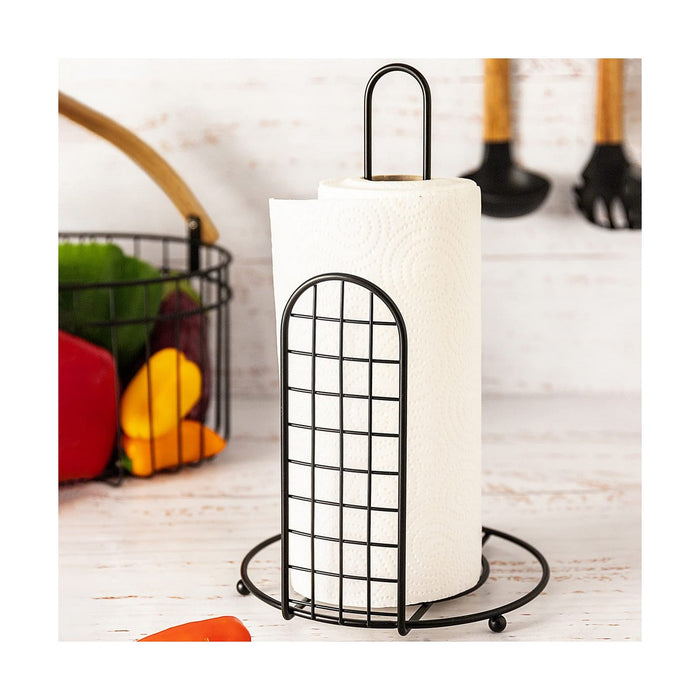 V11H62C92F2E4B2BCAE0D73141C9CBFAC0D1R5339323P3