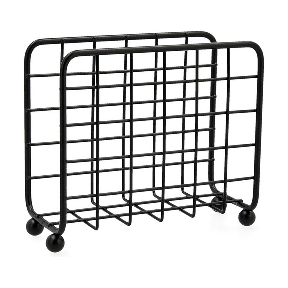 V9H51E48E2C8B75A944D8B57245ABE39307R5339332P1