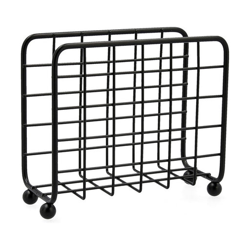 V9H51E48E2C8B75A944D8B57245ABE39307R5339332P1