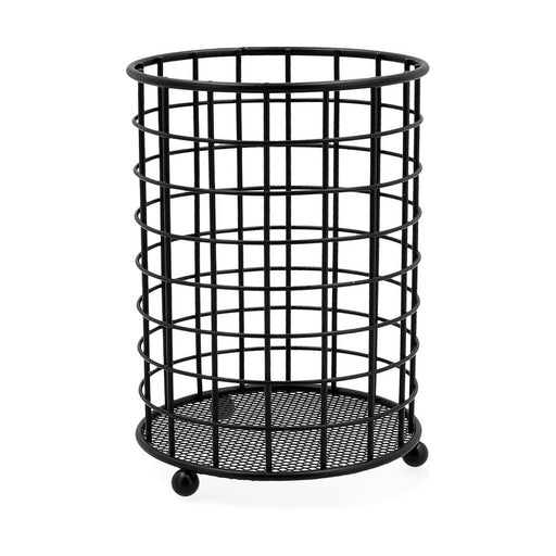 V10H01AAE3E4D7644C4CBE046F93AE376A89R5339344P1