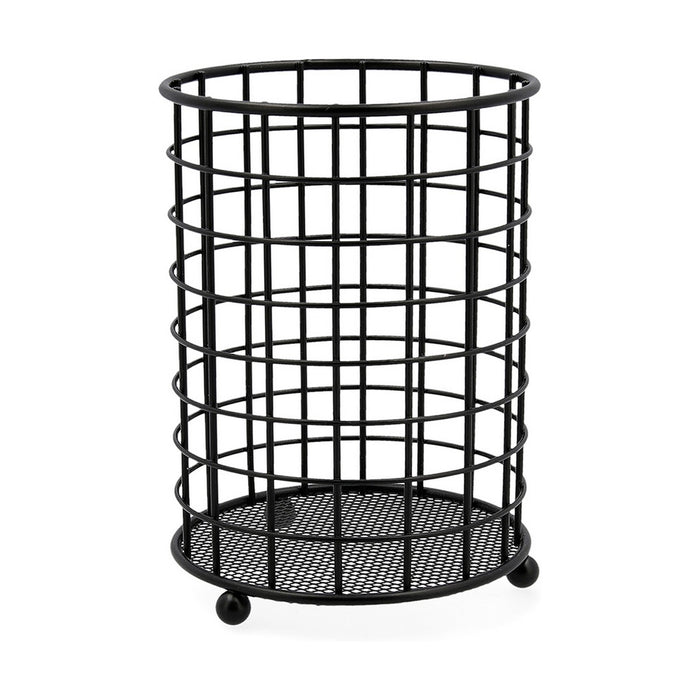 V10H01AAE3E4D7644C4CBE046F93AE376A89R5339344P1