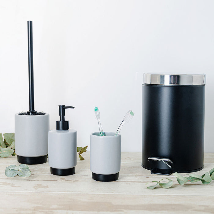 V9HDB738384F06652CBFEBE1812C96ED140R3407858P2