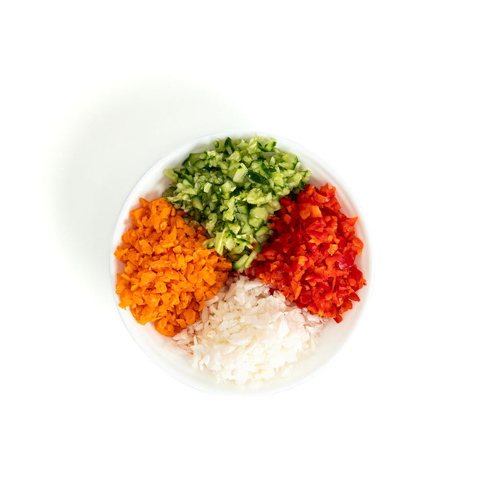 V6H9CE58BB8B18306D8535DABD18FE05702R6293426P9