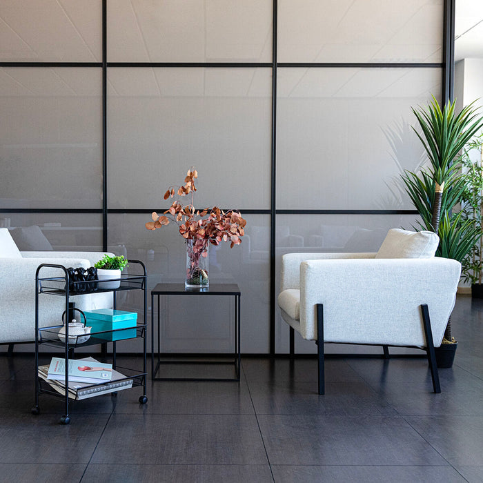 V7H5DDDDBC4261C3935742F343FA3472C7AR5340316P3