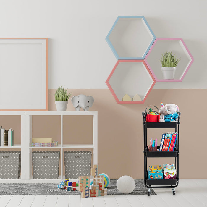 V8H9998367669B2062B41A5EA1235A7CC45R5340352P4