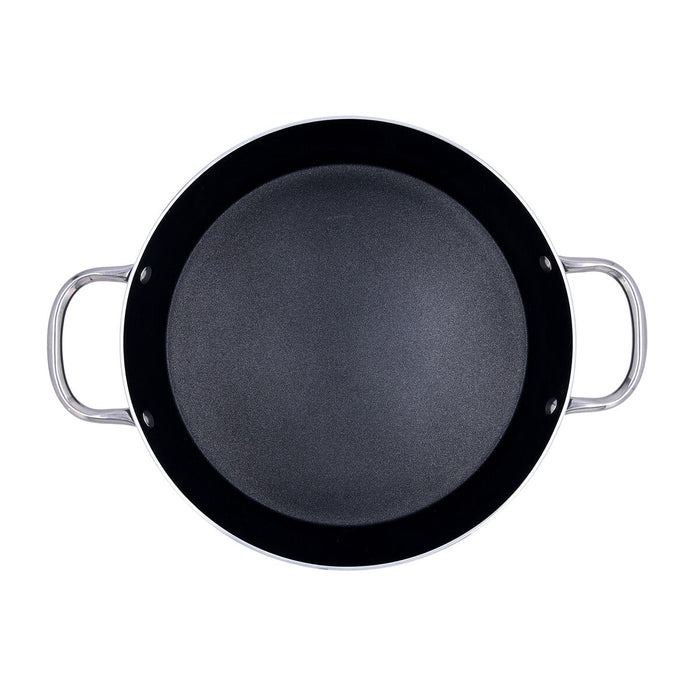 V6HE3A5C0B941A692950C96D10CC415936BR3879680P4