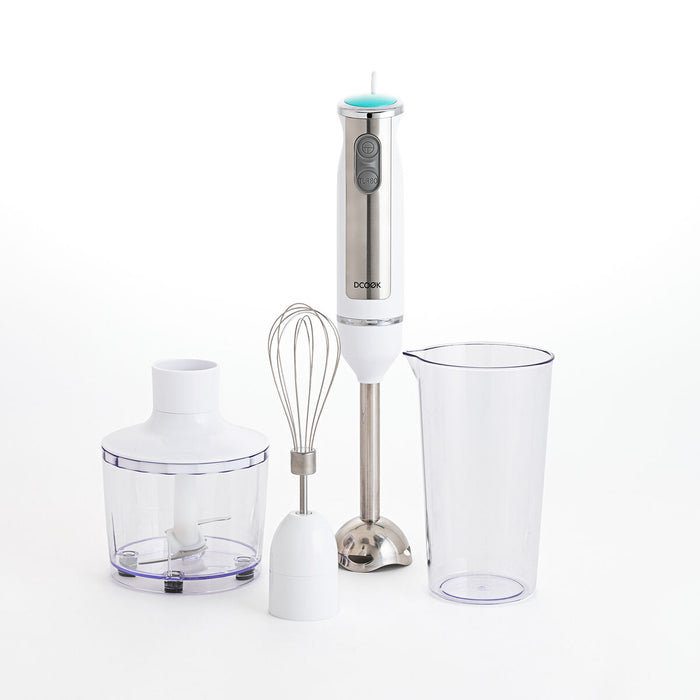 V9H932A6708686D15557EED6A25F9C61552R7177456P5