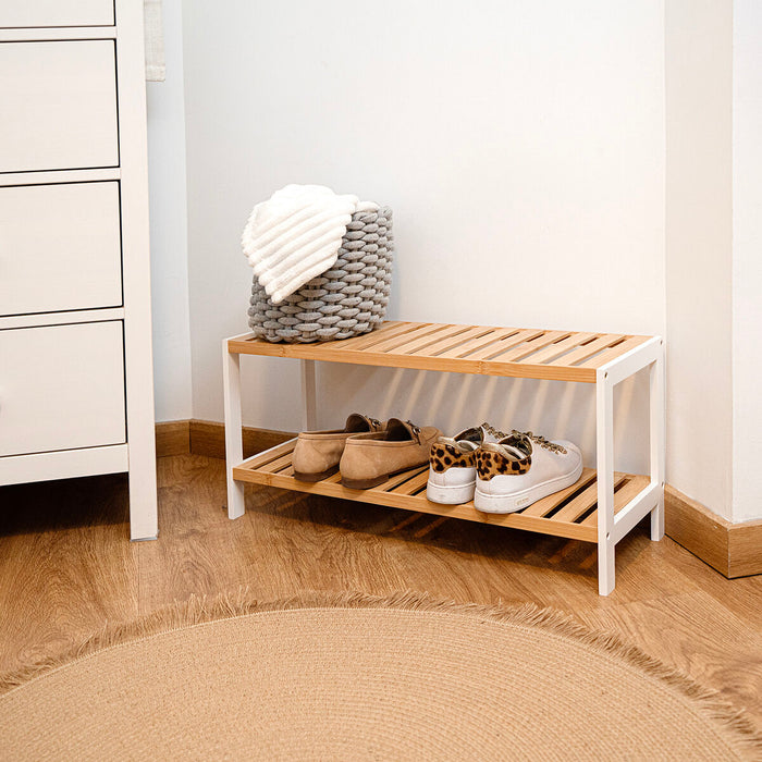 V5HD3ACBA06756198235E3FBA78911F48AFR4415857P3