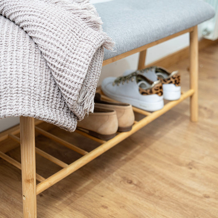 V7H80CFE6CD9FE0AE1F24DC20198959607ER5340439P3