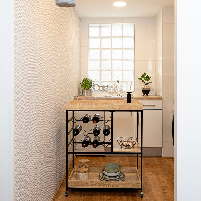 V7H5C22ABB2DC84ED57B80A1ED9CB7D9601R5340568P2