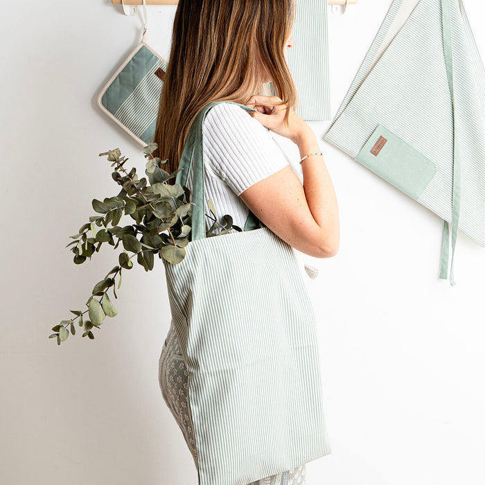 V5HE175F42FE34B36D952446F23F62A0DC2R5341144P2