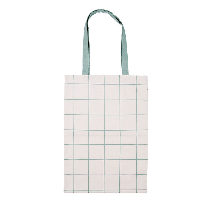 V5H63B3EED219DD7664F429107C08090803R5341062P1